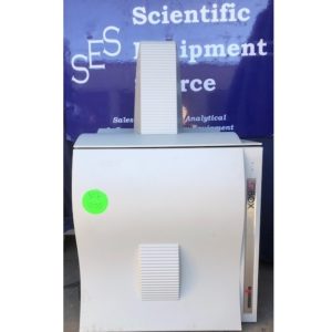 Gel documentation system, Syngene Gbox