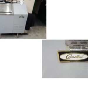 Ice Maker