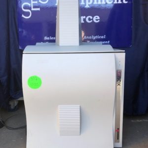 Gel documentation system, Syngene Gbox