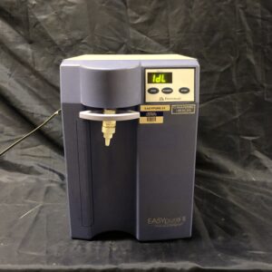 Water Purifer, Barnstead Epure, Refurbished