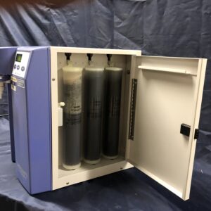 Water Purifer, Barnstead Epure, Refurbished