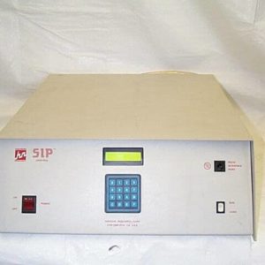 Controller, Sip, Hanson Research Corp. Model 89-100-311