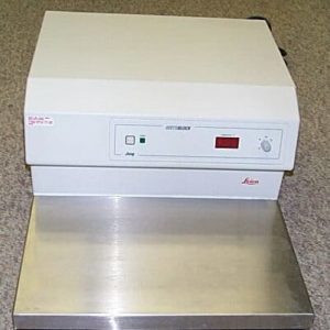 Cold Plate