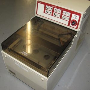 Evaporator Turbo Vap