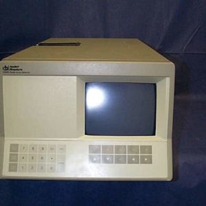 HPLC Detector, Applied Biosystems, Diode array, Model 1005