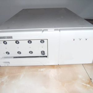 HPLC Vacuum Degasser, HP 1050 Model G1303A.