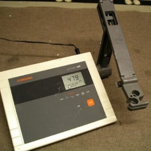 pH Meter, Corning 350