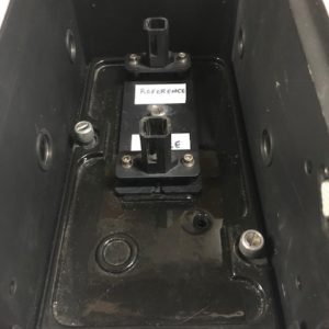 Spectrophotometer, GBC Cintra 20, UV/Vis, Refurbished