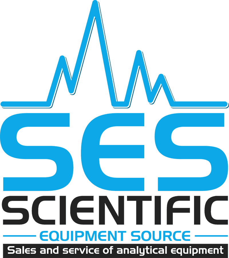 SES Scientific Equipment Source