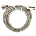GPIB (HPIB) Cable 6′