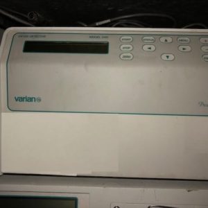 HPLC Detector Varian Prostar 345 UV/VIS