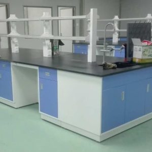 Base/Floor Cabinets, Lab Furniture
