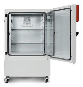 Constant climate (Stability) chamber Binder KBF720UL-240V, NEW