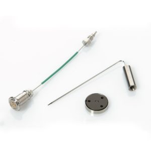 PM Kit for Standard Autosamplers, Equivalent to: Agilent® G1313-68730 NEW
