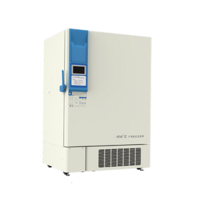 Ultra Low Freezer -86C, SES HL1008S, New