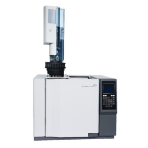Gas Chromatography, Persee G5 New