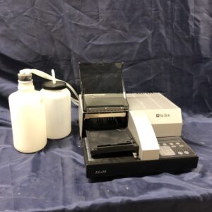 Microplate Washer, Biotek ELX-50 Refurbished