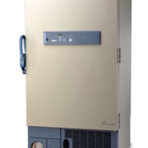 Ultra Low Freezer -86C, Revco ULT1786, Refurbished